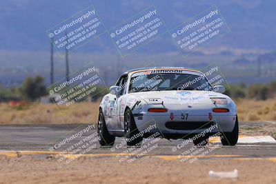 media/Oct-14-2023-Lucky Dog Racing (Sat) [[cef75db616]]/2nd-3rd Stint Restart Turns 16 and 17 Exit/